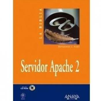 Servidor Apache 2