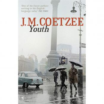 Youth