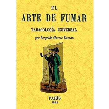 El arte de fumar