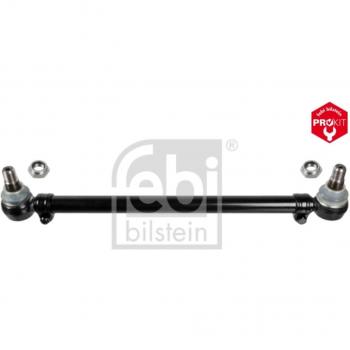 Barra de rodadura y dirección ProKit FEBI BILSTEIN 105858