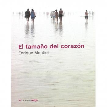 El Tamaño del corazón