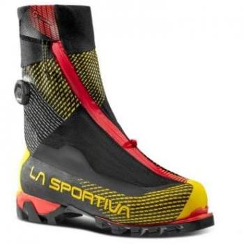Botas de alpinismo unisex La Sportiva G-Summit
