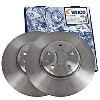 VAICO V10-80089 Disco de freno