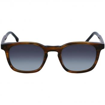 Paul Smith GRANT 002 Men's Tortoiseshell Sunglasses 50mm