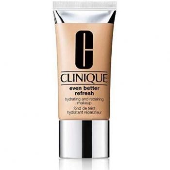 Clinique Foundation,0020714918408
