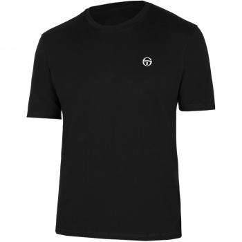 Sergio Tacchini daiocco 017 Camiseta de Men hw17, large