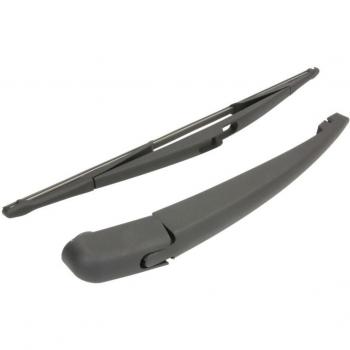 Limpiaparabrisas MAGNETI MARELLI 000723180082, Escobilla Limpiaparabrisas, Longitud: 410mm