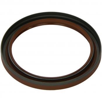 Elring 750.476 Shaft Seal, crankshaft