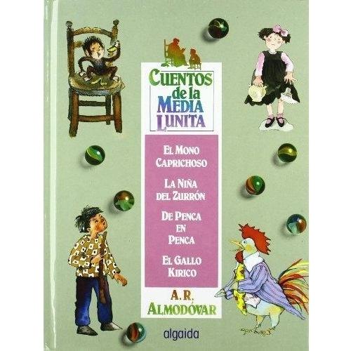 Imagen Principal
