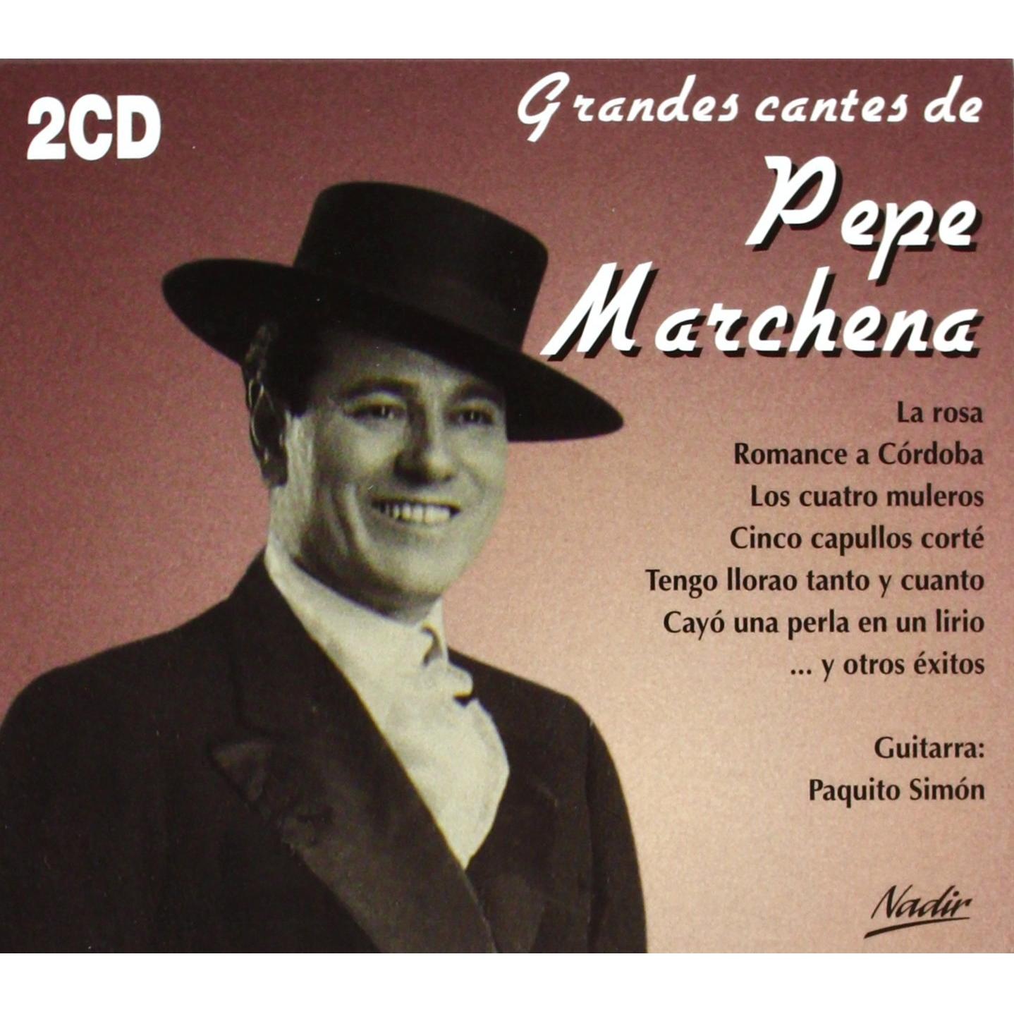 Imagen Principal