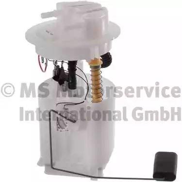 Imagen Principal