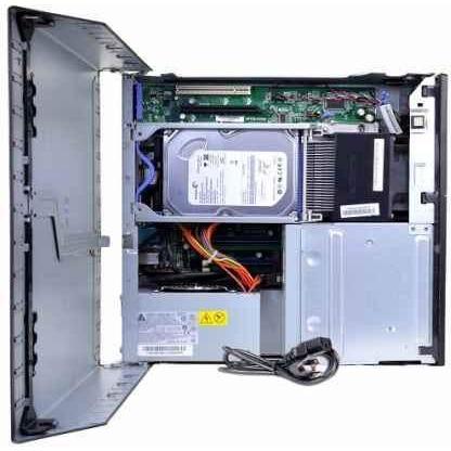 Imagen Principal