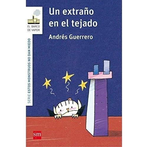 Imagen Principal