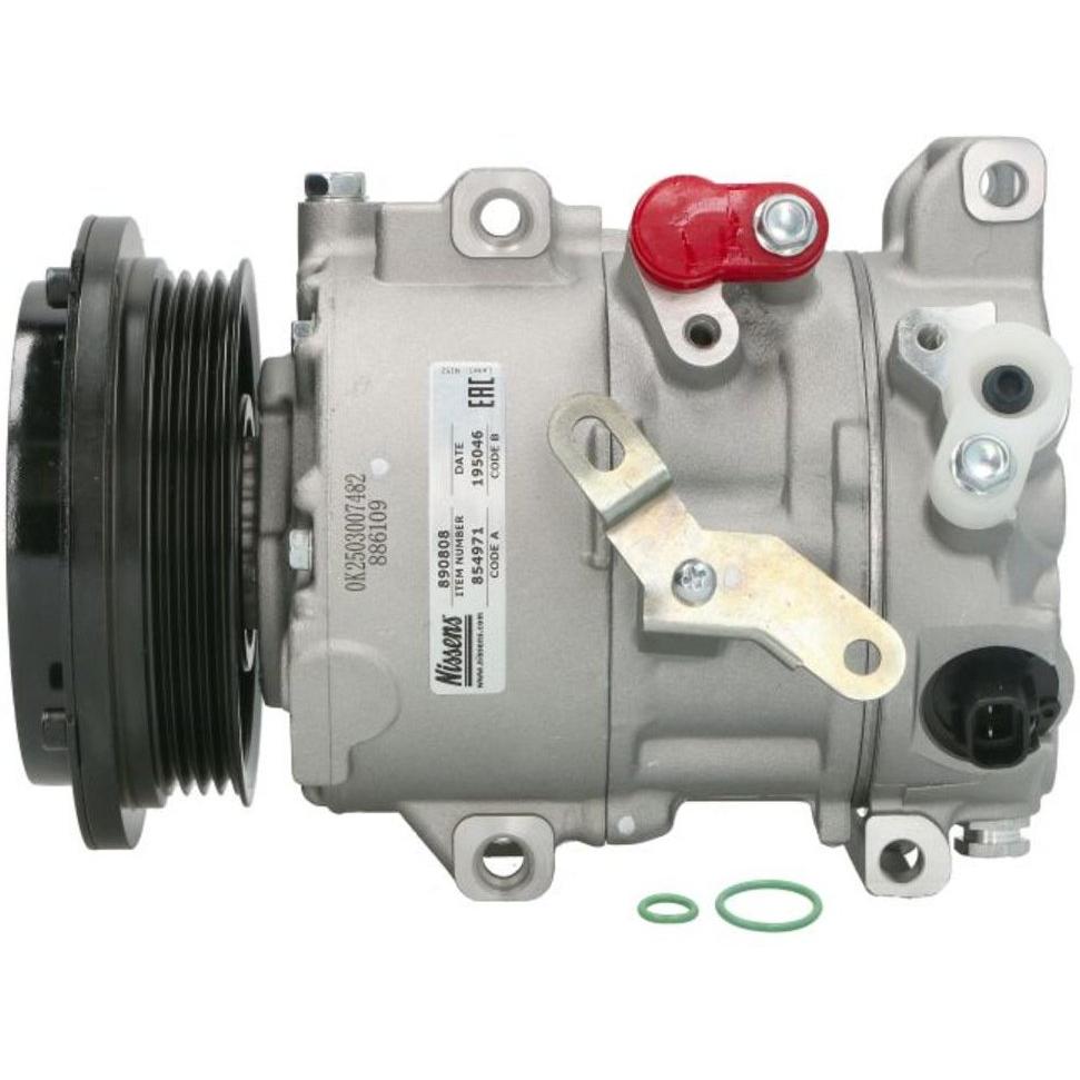 Imagen Principal