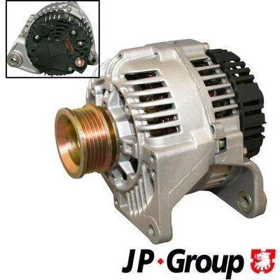 Imagen Principal