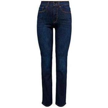 Only Nahla Women's Jeans