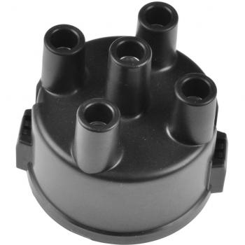 Tapa de distribuidor de encendido BLUE PRINT ADN11421 para NISSAN: Pick-up, Sunny, Prairie, Cherry, Bluebird, Stanza, Urvan, Violet, Silvia