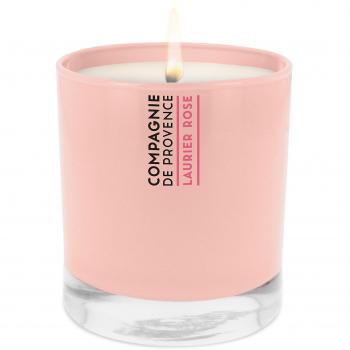 Compagnie de Provence Rose Bay Vela 260 G