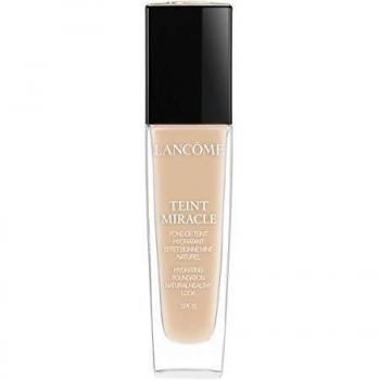 Lancome, Autobronceador corporal - 30 ml.
