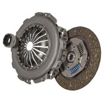 Kit de embrague KAWE 961852 para CITROËN: Xsara Picasso, C4, C3, C4 Picasso, Xsara, Berlingo, C5, C8, Jumpy, Jumper,