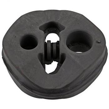 Soporte de Montaje para Escape FEBI BILSTEIN 18269