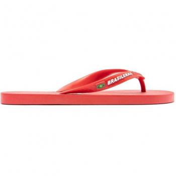 Chanclas de Playa de Hombre con suela de goma Antideslizante