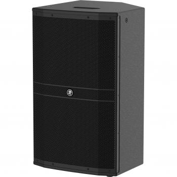 Mackie DRM215-P 15 Professional Passive Loudspeaker, 1600W Peak Power