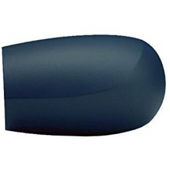 Alkar 6344349 Cubiertas para Automóviles