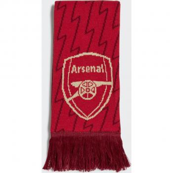 Bufanda Arsenal FC adidas