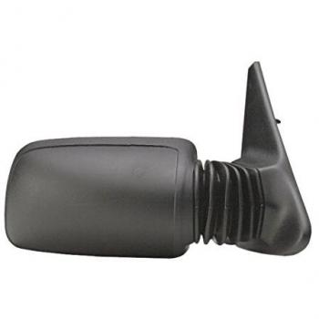 Alkar 6102277 Espejos Exteriores para Automóviles