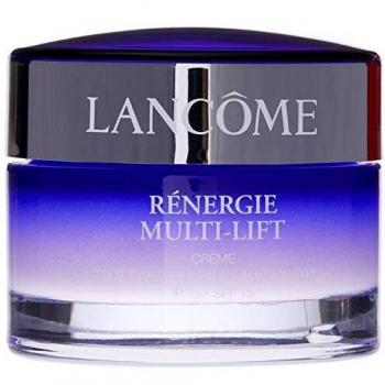 Lancome Renergie Multi-Lift Redefining Lifting Cream SPF15