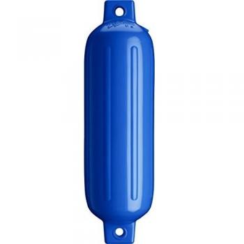 Polyform G Serie Defensas para Barcos G-3 Azul