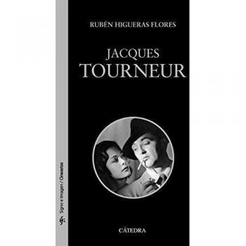 Jacques Tourneur