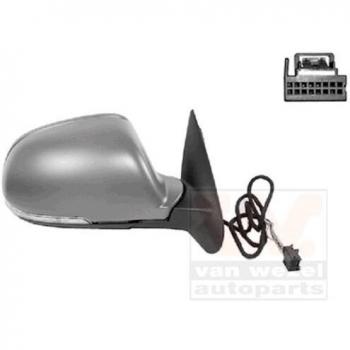 Van Wezel 7623818 retrovisor lateral