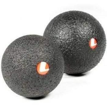 Pelota automasaje Pinpoint O'LIVE, ø 10 cm 10 cm