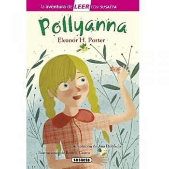 Pollyanna - Susaeta Ediciones S A