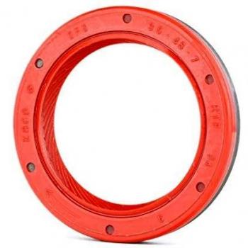 Elring 702.269 Shaft Seal, cigüeñal