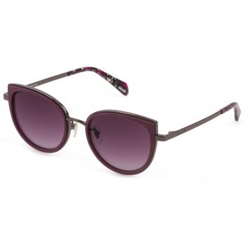Gafas de Sol Mujer Police SPLD83-520GL7 Ø 52 mm