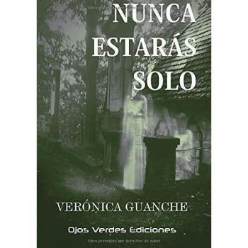 Nunca estarás solo