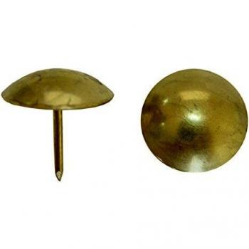 Imex El Zorro 77005-L El Zorro 77005-L-Tachuela, 20 x 20 mm