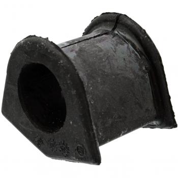 Cojinete estabilizador FEBI BILSTEIN 42834, Silentblock de barra estabilizadora FEBI BILSTEIN 42834