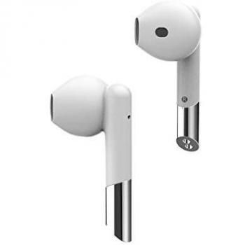 MyKronoz ZeBuds - Auriculares
