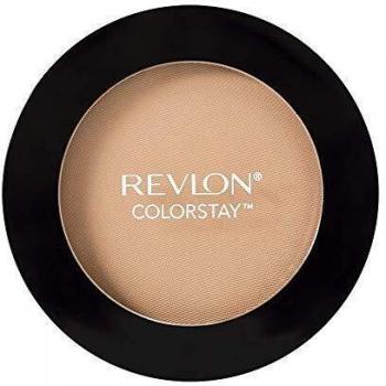 Rostro Revlonfragrances Colorstay Polvos 850 Med Deep