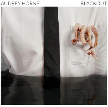 Blackout Limited Edition LP + 7 Vinyl with Bonus Tracks
