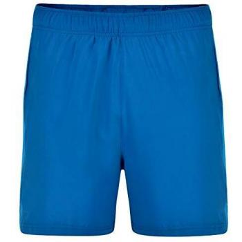 Dare 2b SURRECT - Pantalón Corto de Deporte para Hombre, Hombre, Color Petrol Blue, tamaño Large