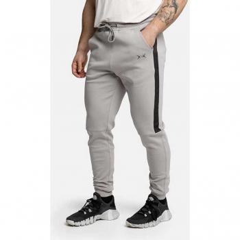 Pantalón Chándal Jogger Urban Hombre Premium Picsil Sport - Pantalón de hombre, estilo jogger, diseño urbano, fabricado con materiales premium, ideal para deporte y uso diario