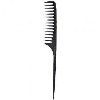 BIFULL PEINE PUA DIENTES ANCHOS CARBON LINE Nº25