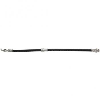 ABS SL 3428 Tubo Flexible de Frenos