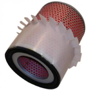 Japanparts FA-523S Filtro de aire