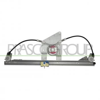 Prasco CI050W023 - Elevalunas